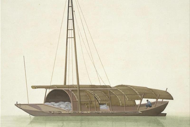 台湾地理位置特点