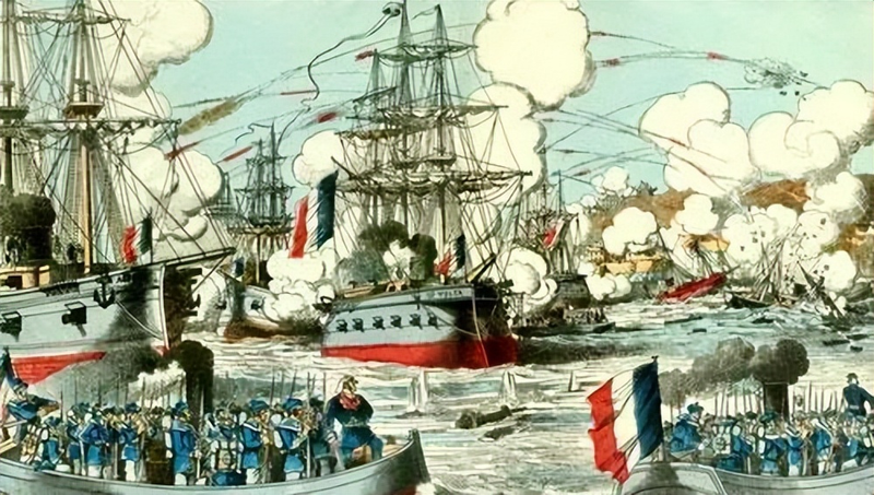 台湾地理位置特点