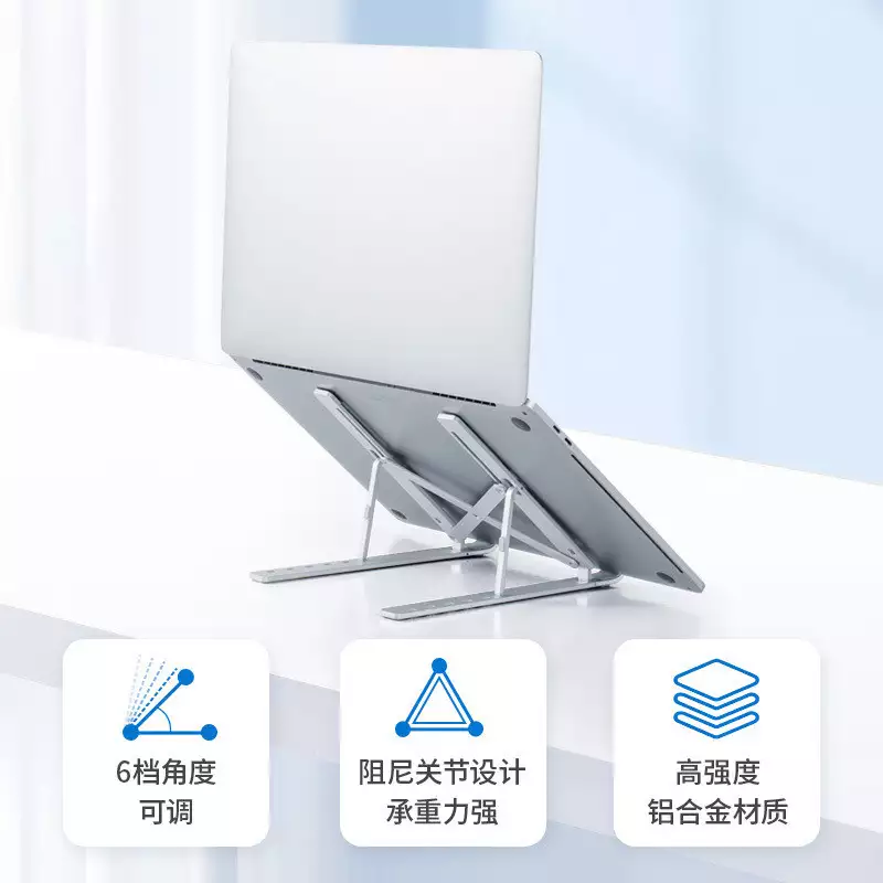 戴尔笔记本电脑价位