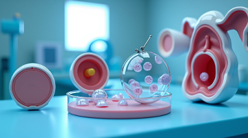 戴尔笔记本电脑价位