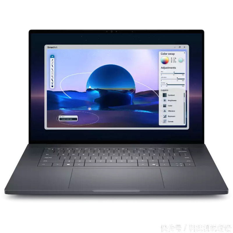 戴尔笔记本电脑价位