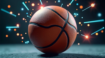 戴尔笔记本电脑价位