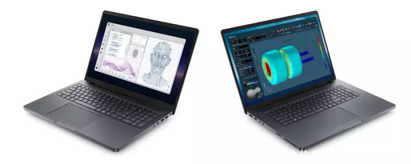 戴尔笔记本电脑价位