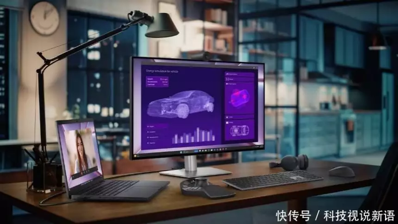 戴尔笔记本电脑价位