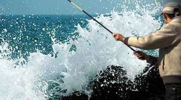 戴尔笔记本电脑价位