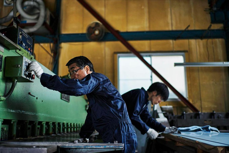 台湾地理位置特点