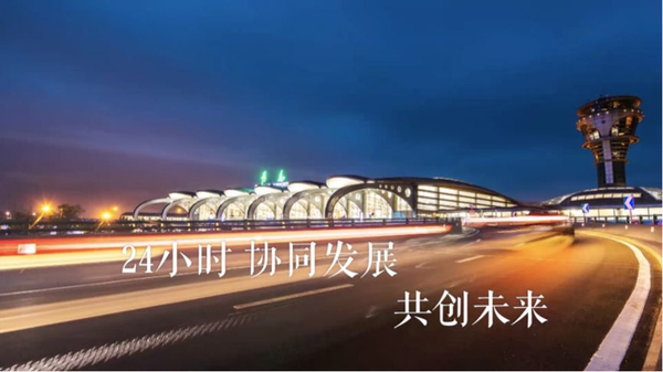 Optimization of key words