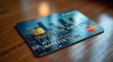 Time and method of growing carrots