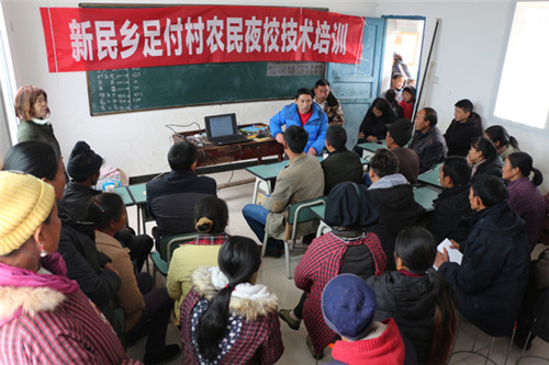 重楼的种植技术视频