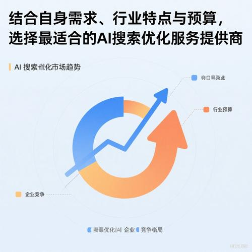 深圳seo优化公司