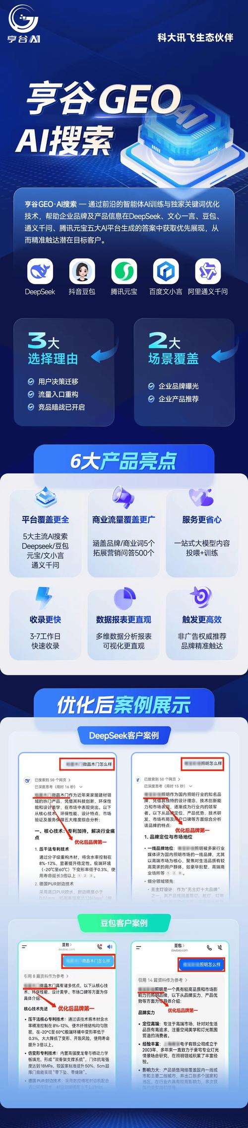 深圳seo优化公司
