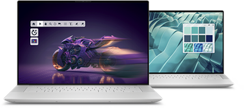 戴尔笔记本电脑价位