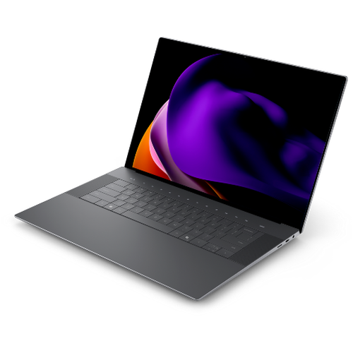 戴尔笔记本电脑价位