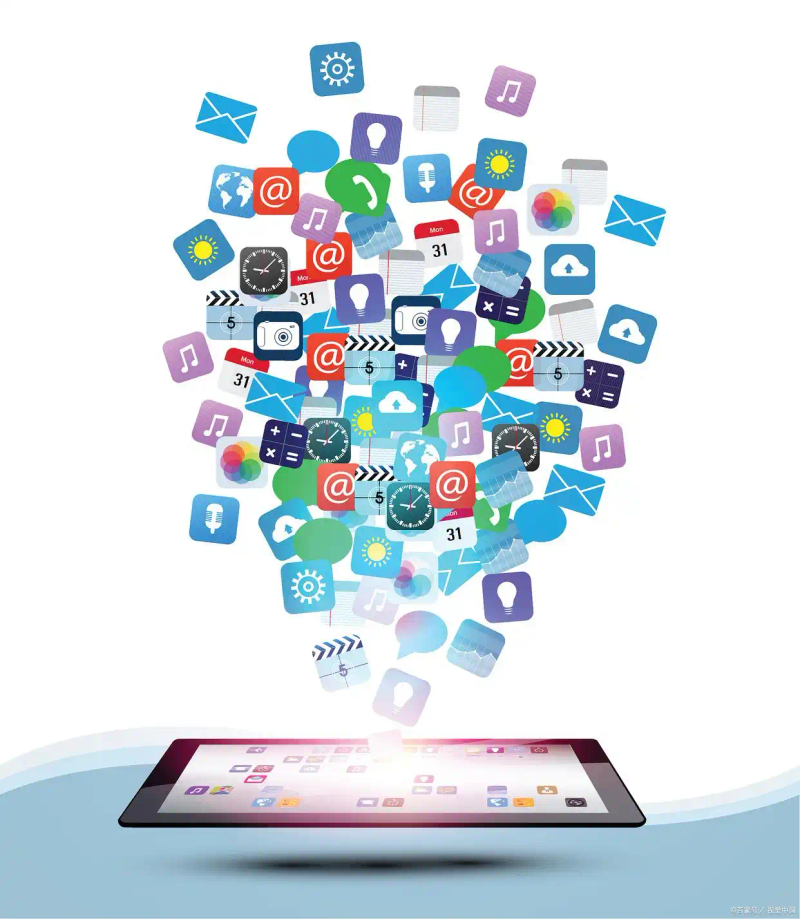 网站怎么做优化推广