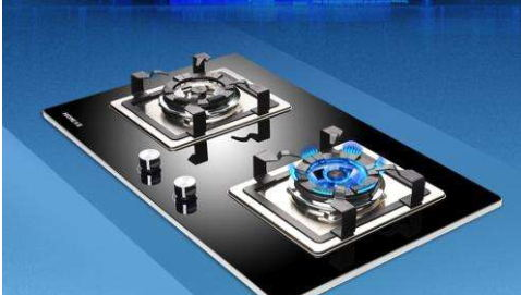 志高燃气灶维修费用