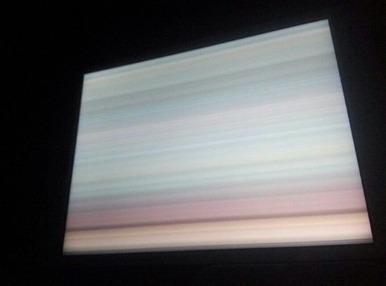 液晶屏维修设备价格