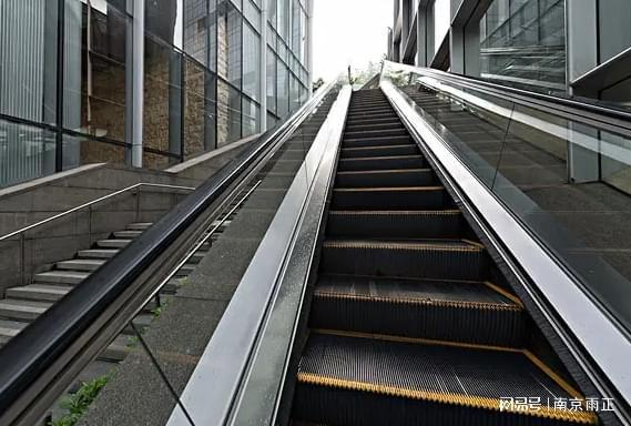 塔式起重机维修保养