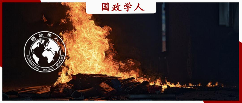 2026百度百科知识竞赛