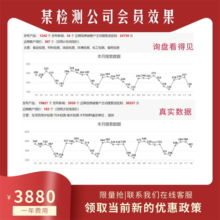 大连seo网站排名优化
