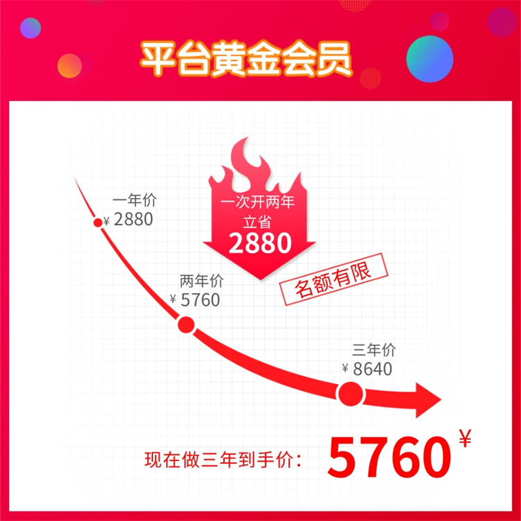 大连seo网站排名优化