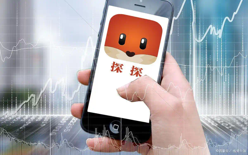 相亲交友网站排名