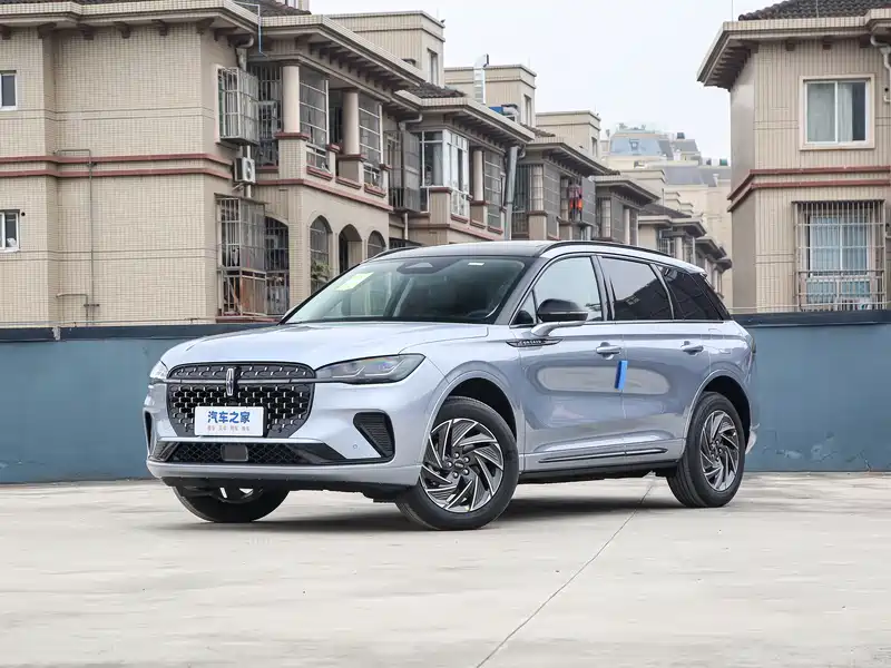 西安汽车维修保养连锁