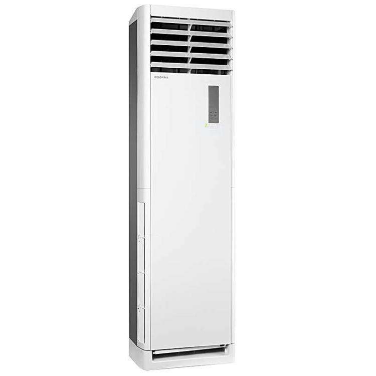 福州海信空调维修