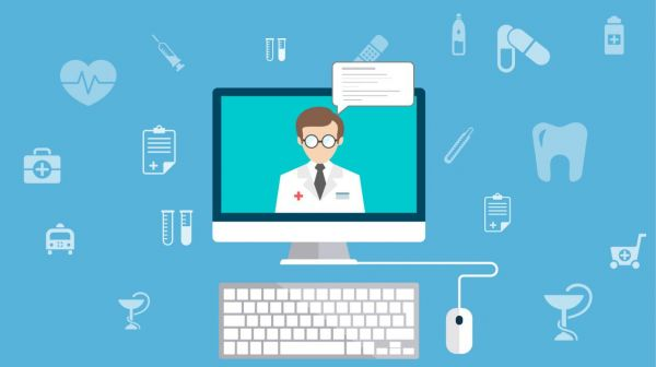 有效的知识管理