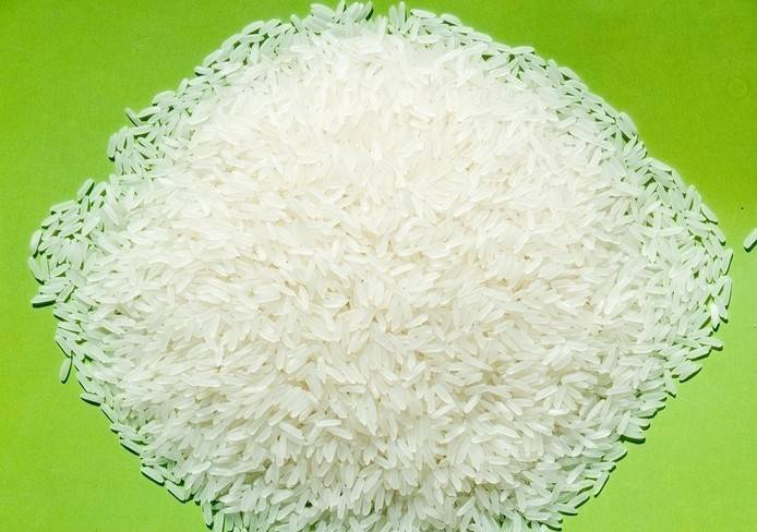 香芋稻田种植技术视频