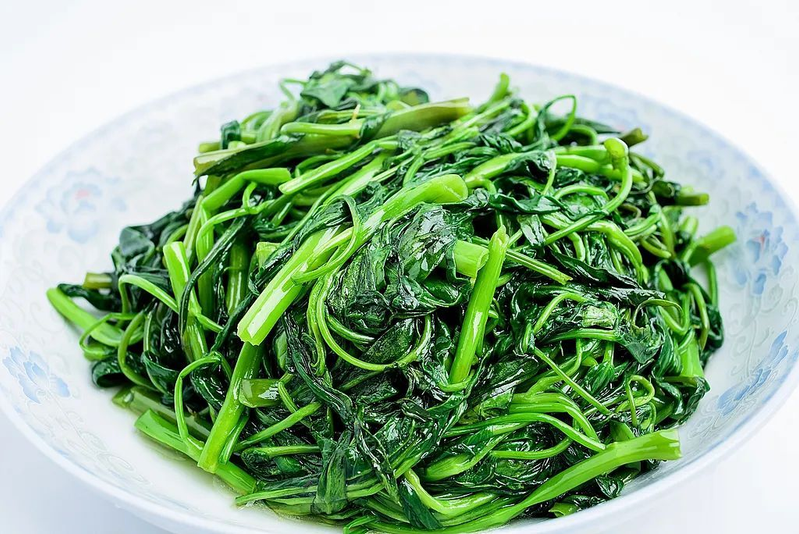 早春空心菜种植技术