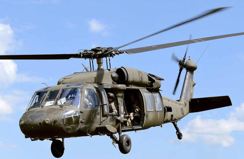 涡轴发动机原理