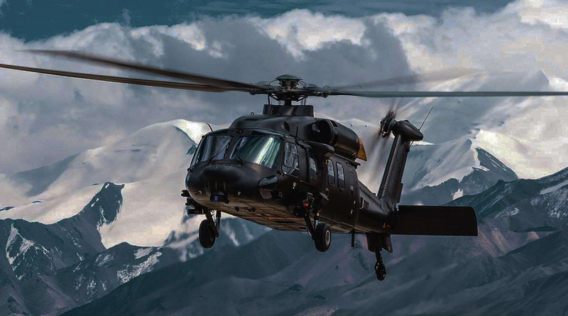 涡轴发动机原理