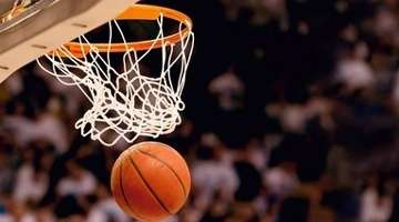 戴尔笔记本电脑价位