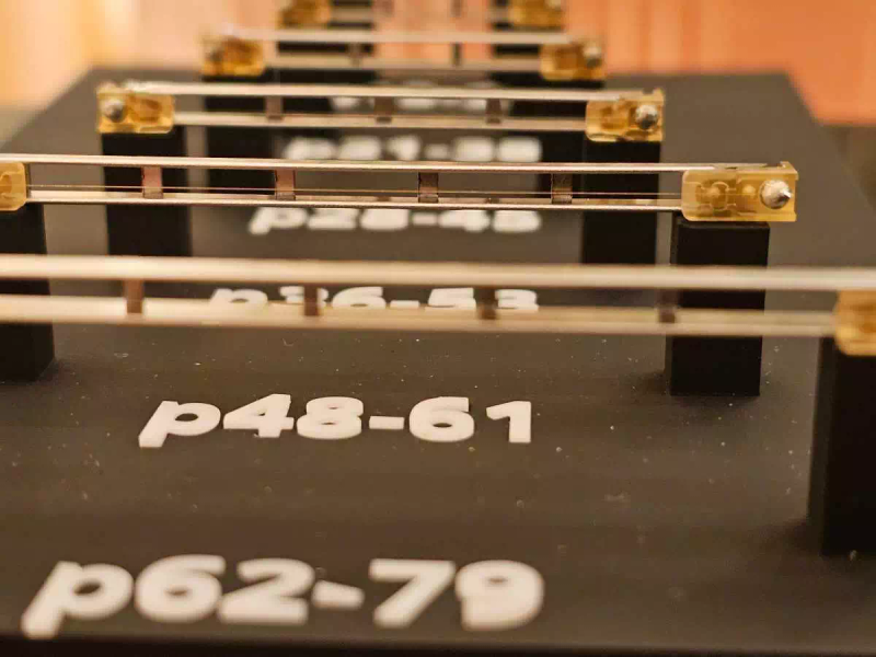 戴尔笔记本电脑价位