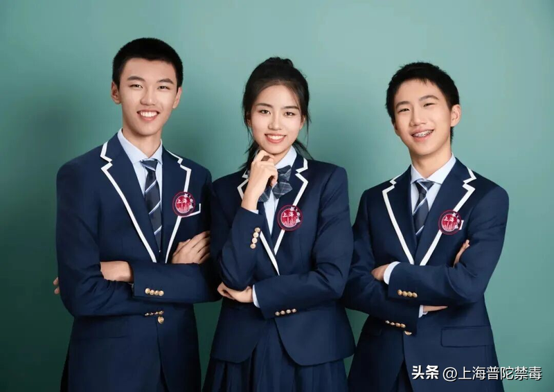 知识竞赛方案规则