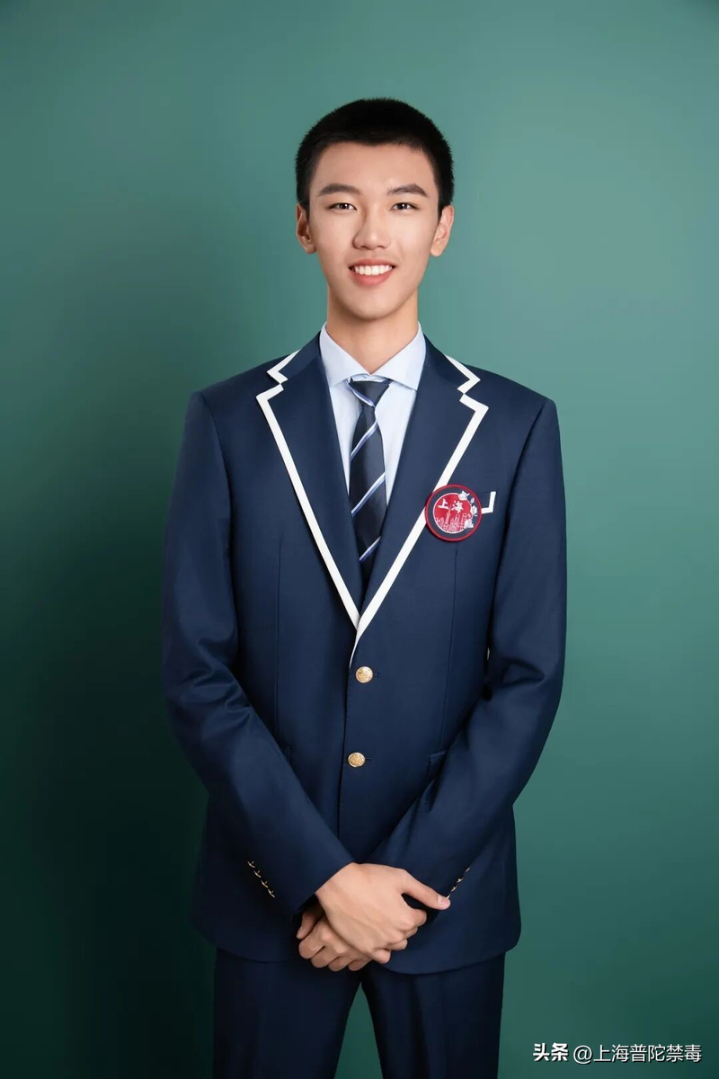 知识竞赛方案规则