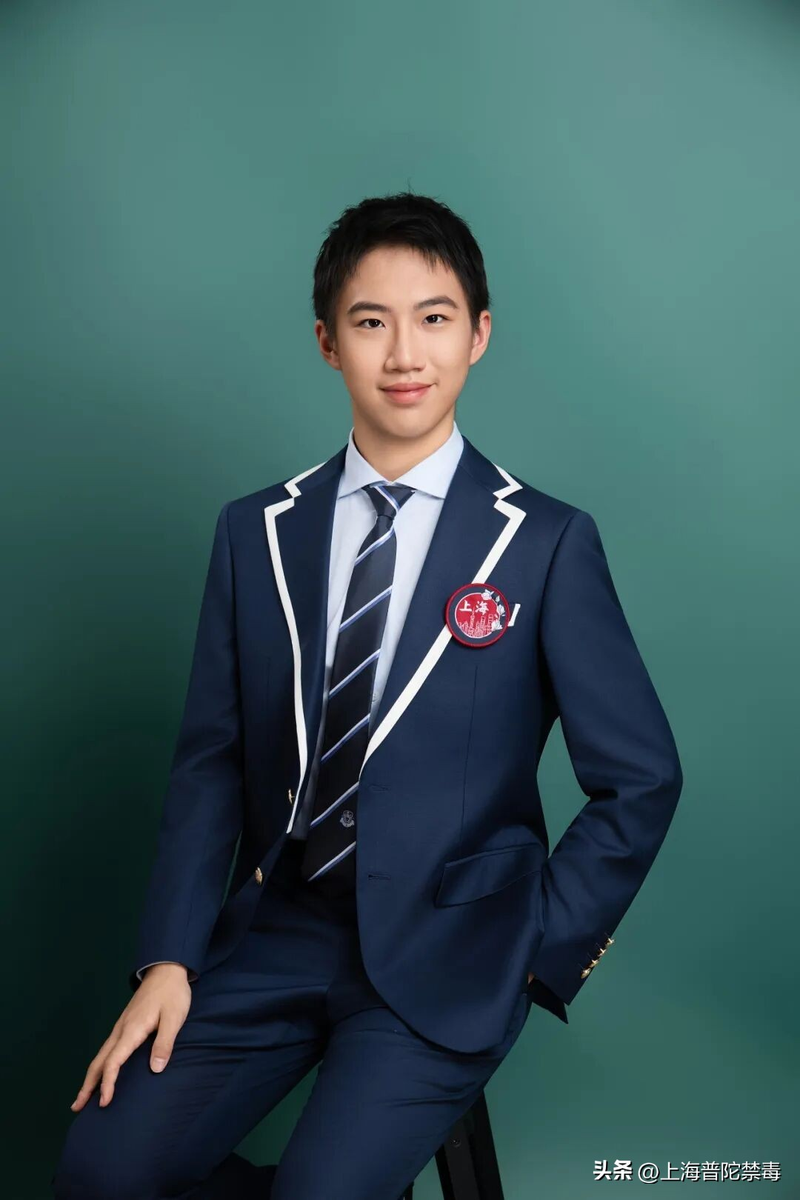 知识竞赛方案规则