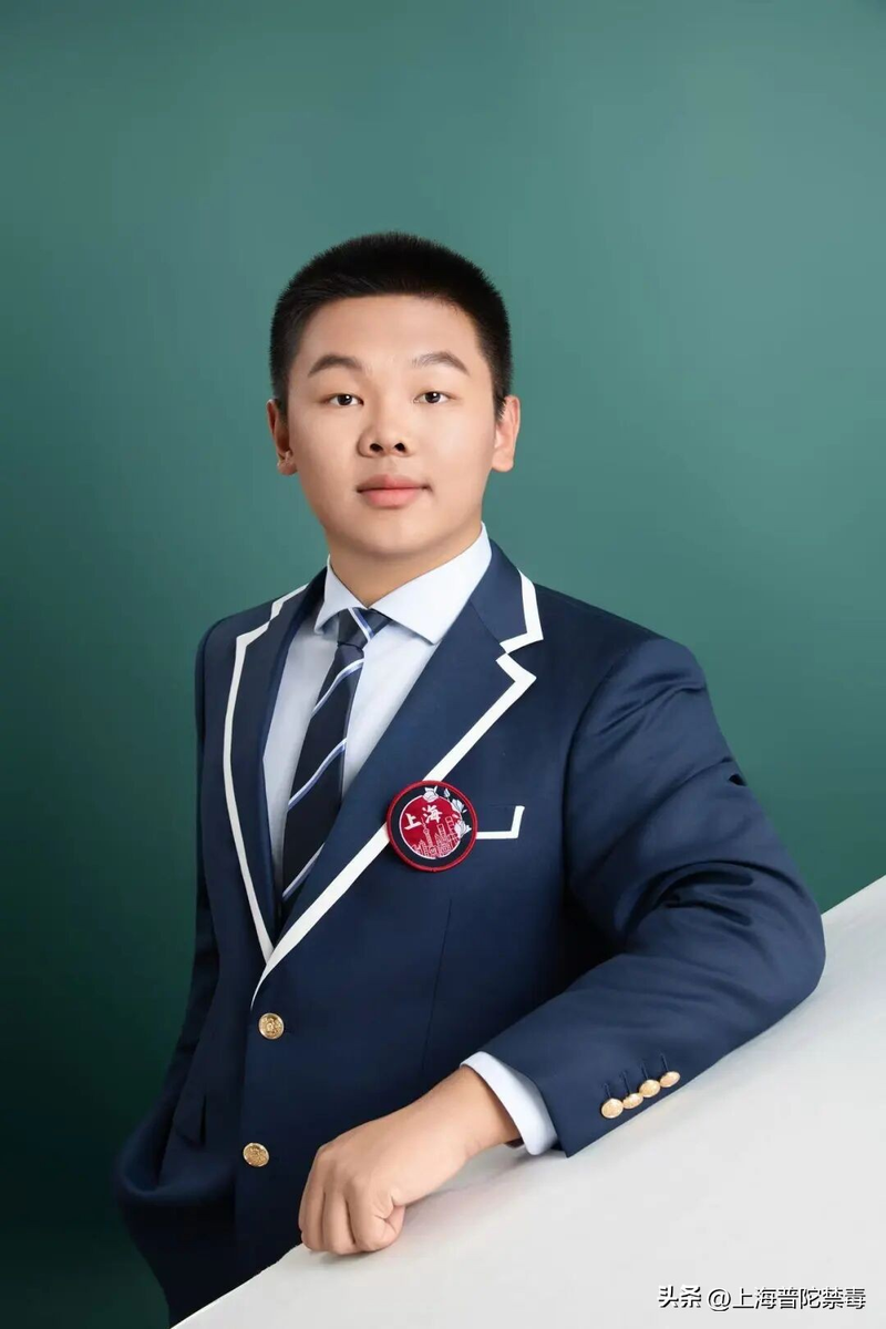 知识竞赛方案规则