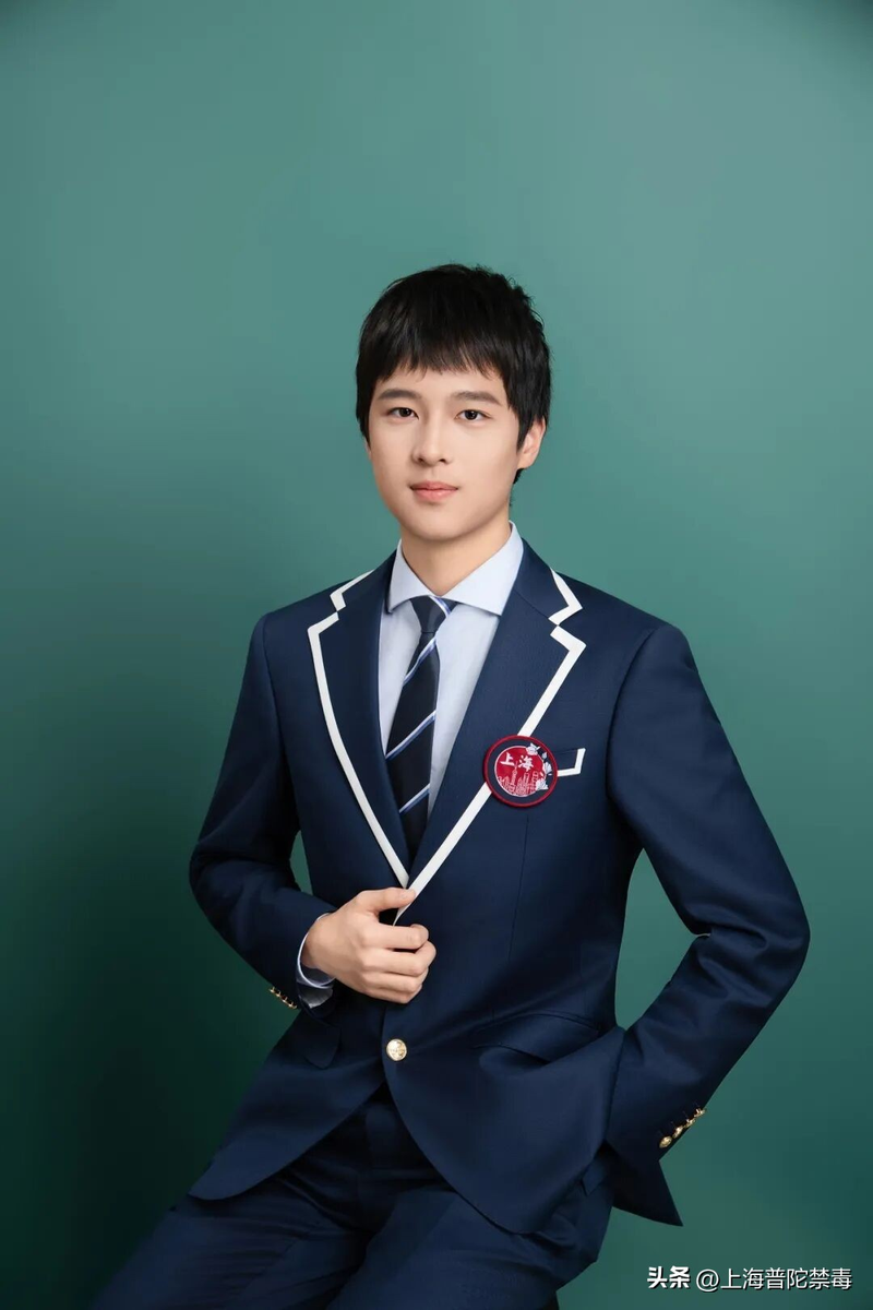 知识竞赛方案规则