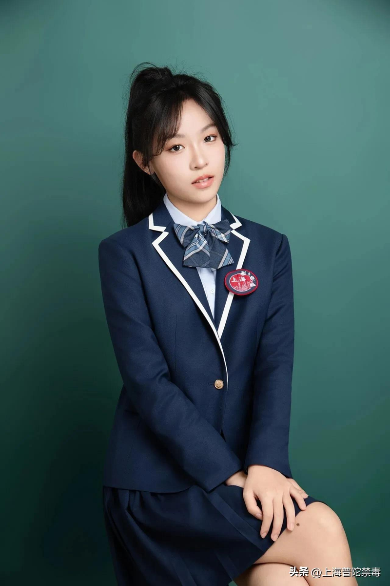 知识竞赛方案规则