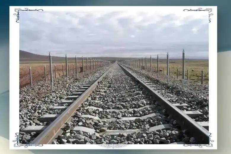 热管技术的原理 应用与发展