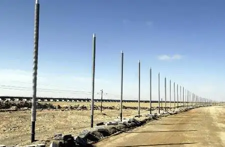 热管技术的原理 应用与发展