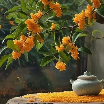 Gold guacamole planting techniques