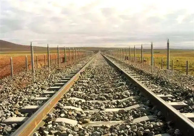 Application and development of thermal tube technology