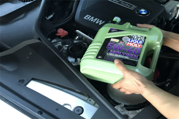 西安汽车维修保养连锁