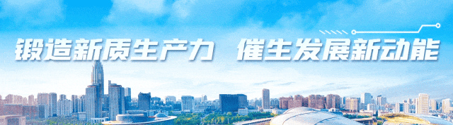 历年江苏高考作文规律