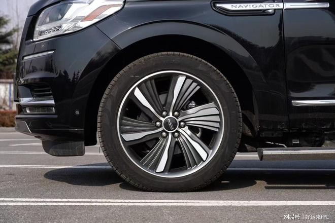 Lincoln's long-form offer