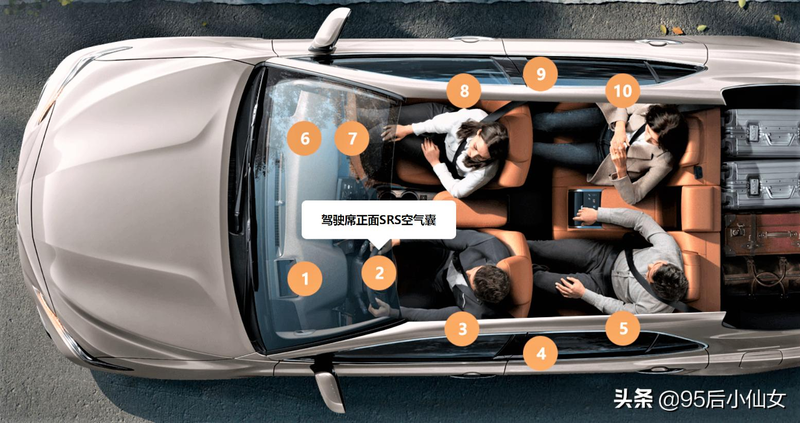 丰田普锐斯4s店维修保养价格