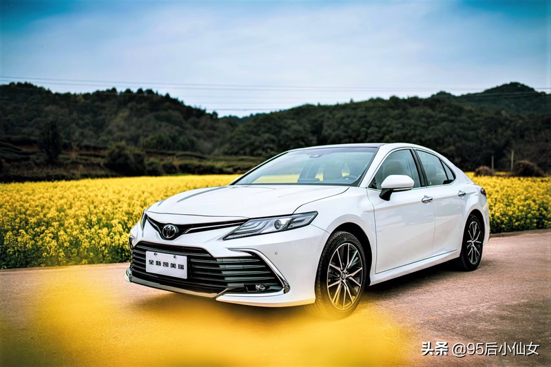 丰田普锐斯4s店维修保养价格