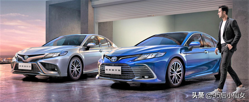 丰田普锐斯4s店维修保养价格